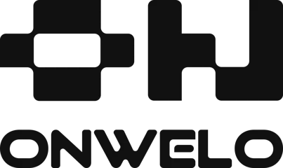 Onwelo