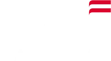 Brown Brothers Harriman
