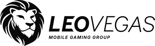 LeoVegas Group