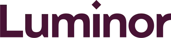 Luminor