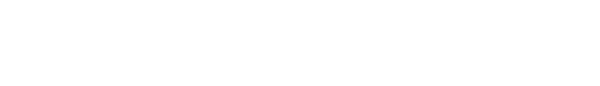 EmergeSoft
