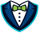 DevStewards logo